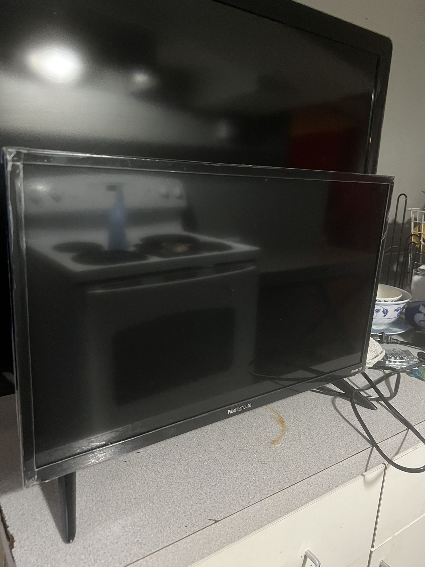 Hd Television