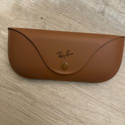 Ray Ban Meta