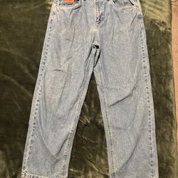 Empyre Jeans Size 34