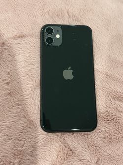iPhone 11 | Fully Unlocked