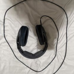 Audiophile Headphones Sennheiser HD 560 S Over-The-Ear