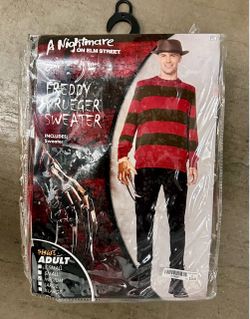 Halloween costumes