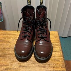 Doc Martens 