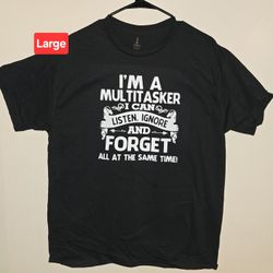 graphic tshirt unisex