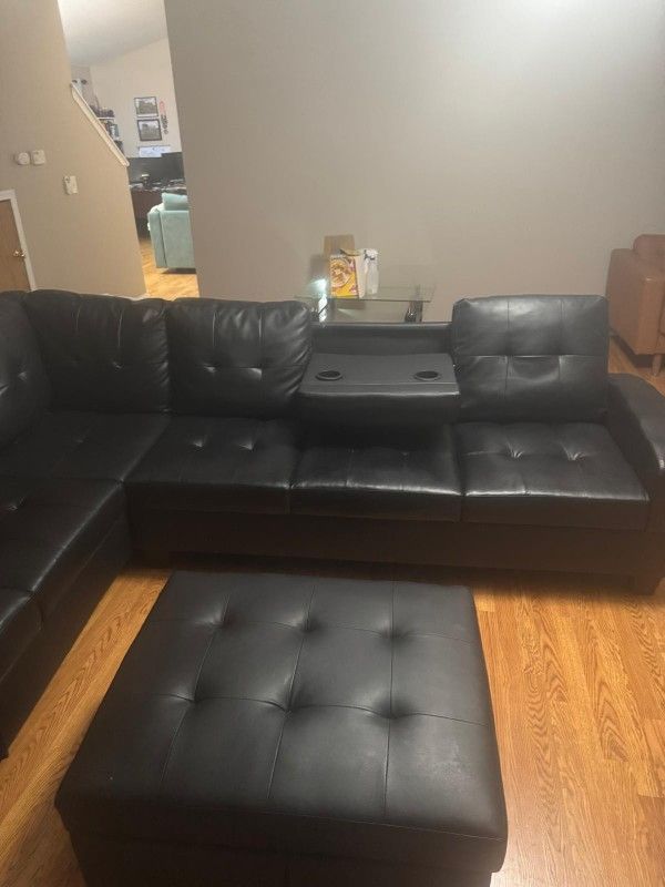 Couch