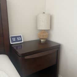 Nightstand