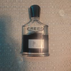 Creed Aventus