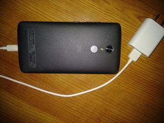 Phone