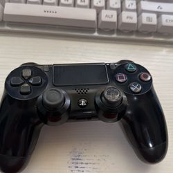 Ps4 Controller