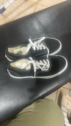 Size 3 Kids