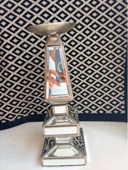Candelabro