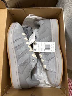 Adidas campus 00s