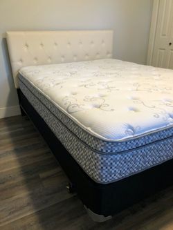 Big Savings on New Mattresses! 🤩