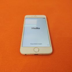 Iphone 6 128gb