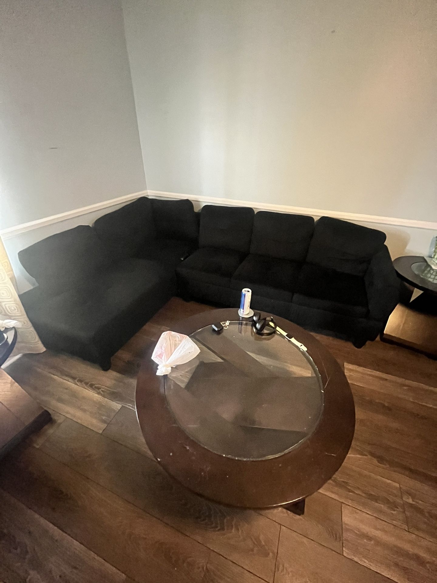 Sectional Couch For Sale