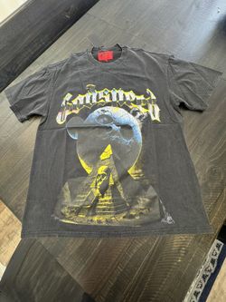 Godspeed Rarity Collection 