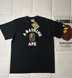 Ape shirt size-M