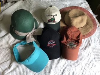 HATS