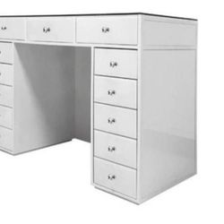 Vanities In Stock For Immediate Delivery 