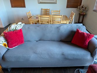 Couch