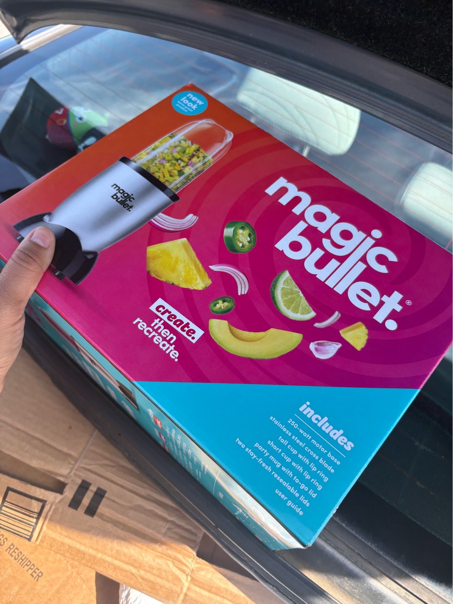 Image #1