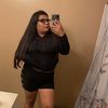 Valeria