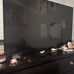 Vizio Tv