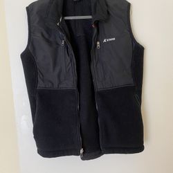 Men’s Vest Size S