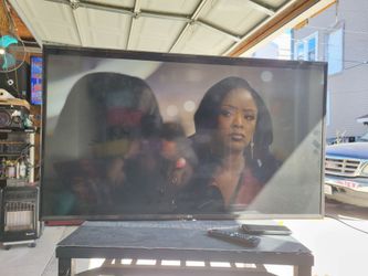 LG 50UK6300PUE 50-Inch 4K UHD Smart TV