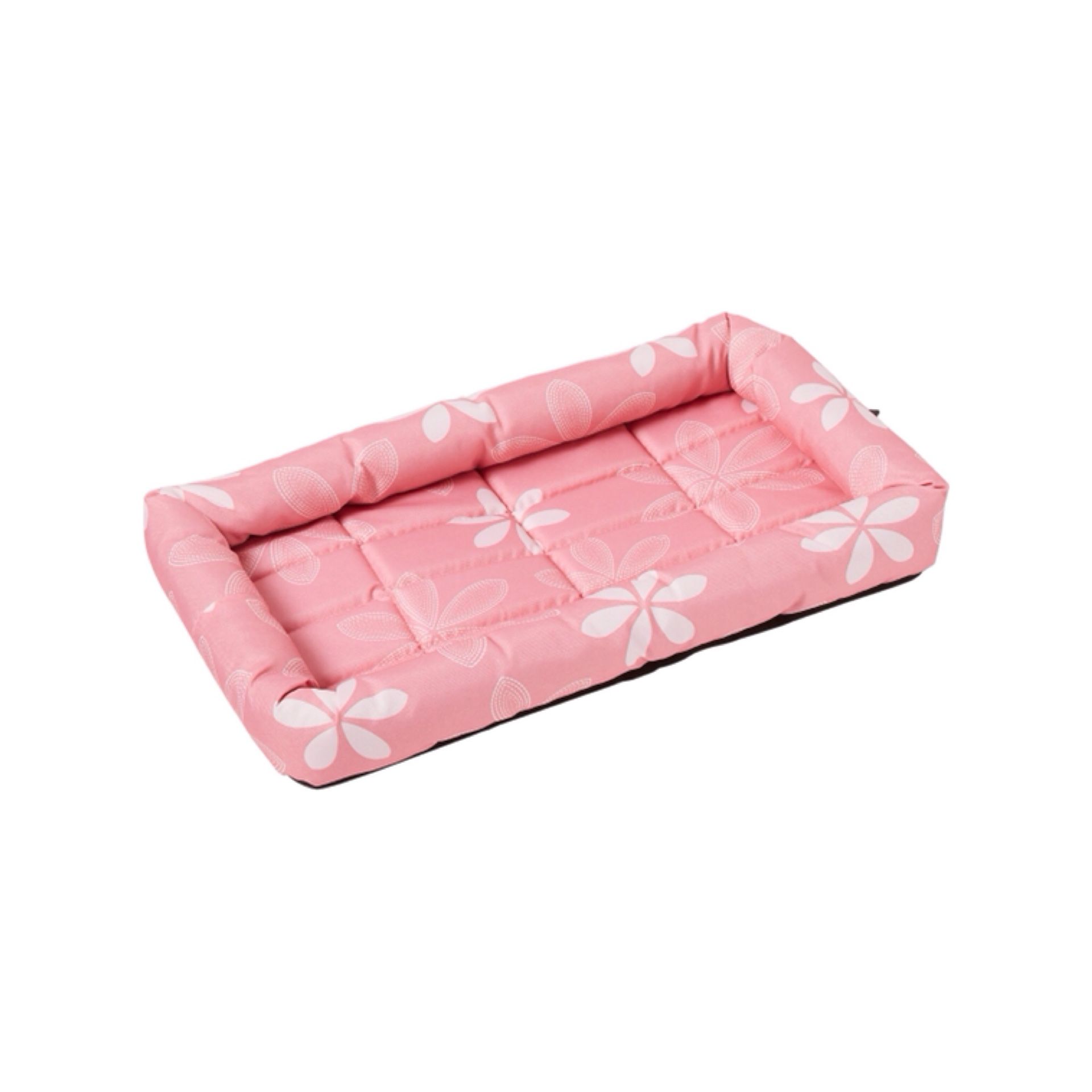 Dog Crate Bed 24 in”