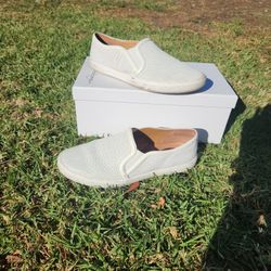 Halogen White Size 9  women 