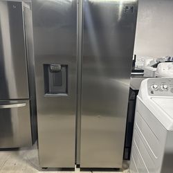 Refrigerador