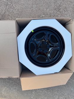 2020 ford f-150 rin auto parts