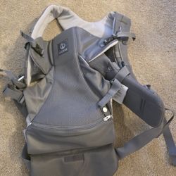 Stokke Baby Carrier