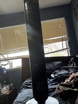 Dreo 42 Inch Tower Fan