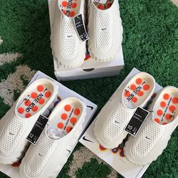 Mind slides Size 10m-12m $220