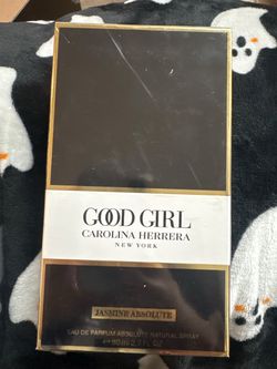 Carolina Herrera - Good Girl Absolute 2.4fl