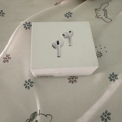 Airpod Pro 3