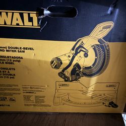 Dewalt