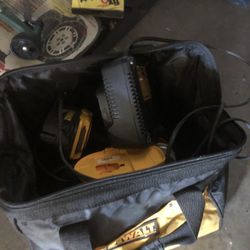 Variety Power Tools $10 OBO