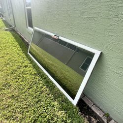Slider Door 