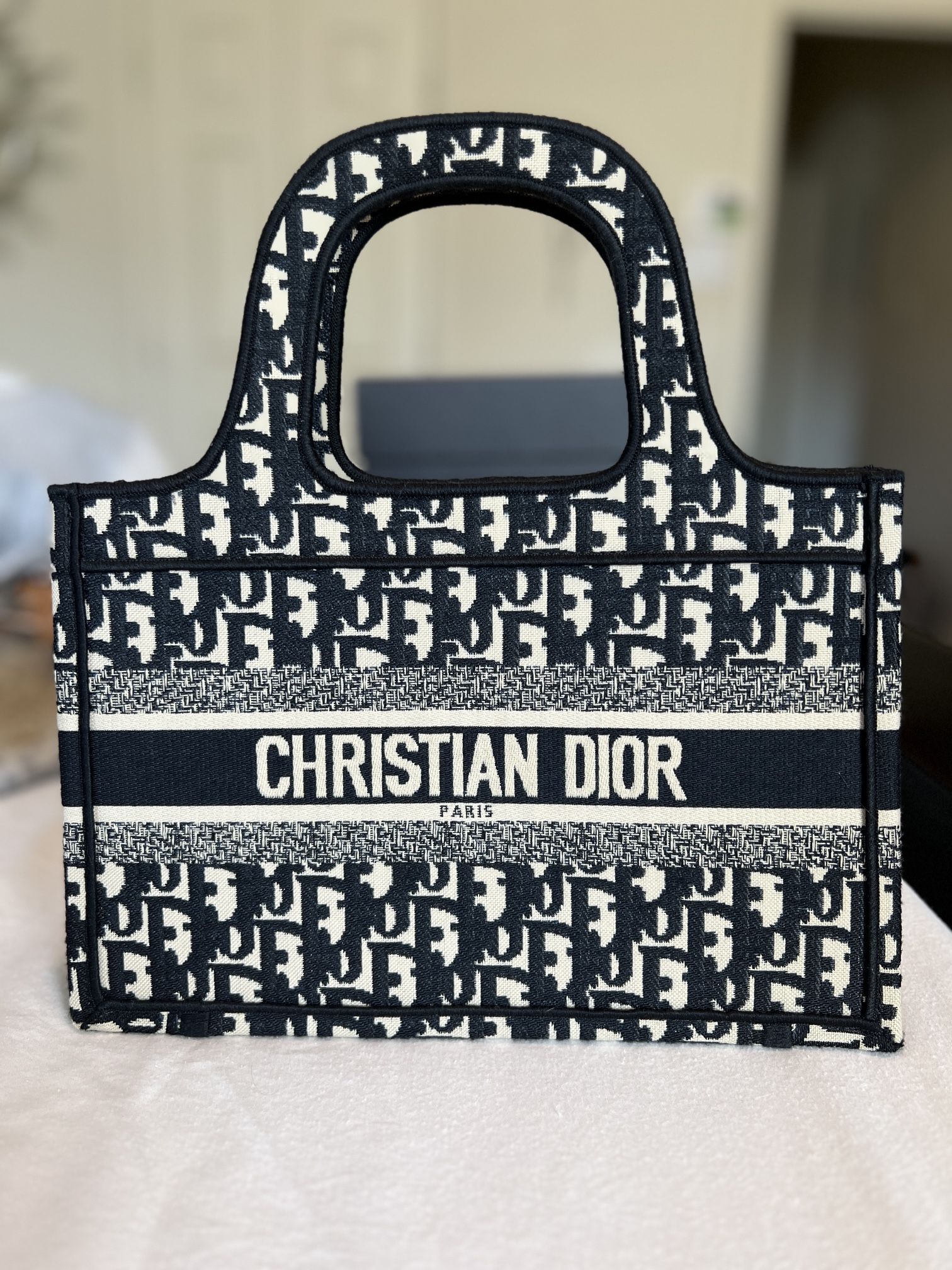 Dior Bag