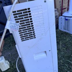AC