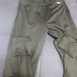 Brand New Victoria Secrets Pants