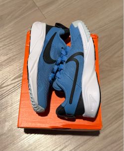 Nike Star Runner 4 NN Size 11c
