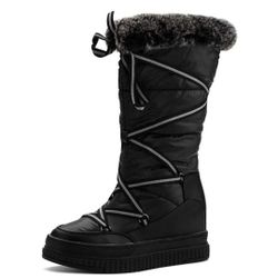 Snowboots 