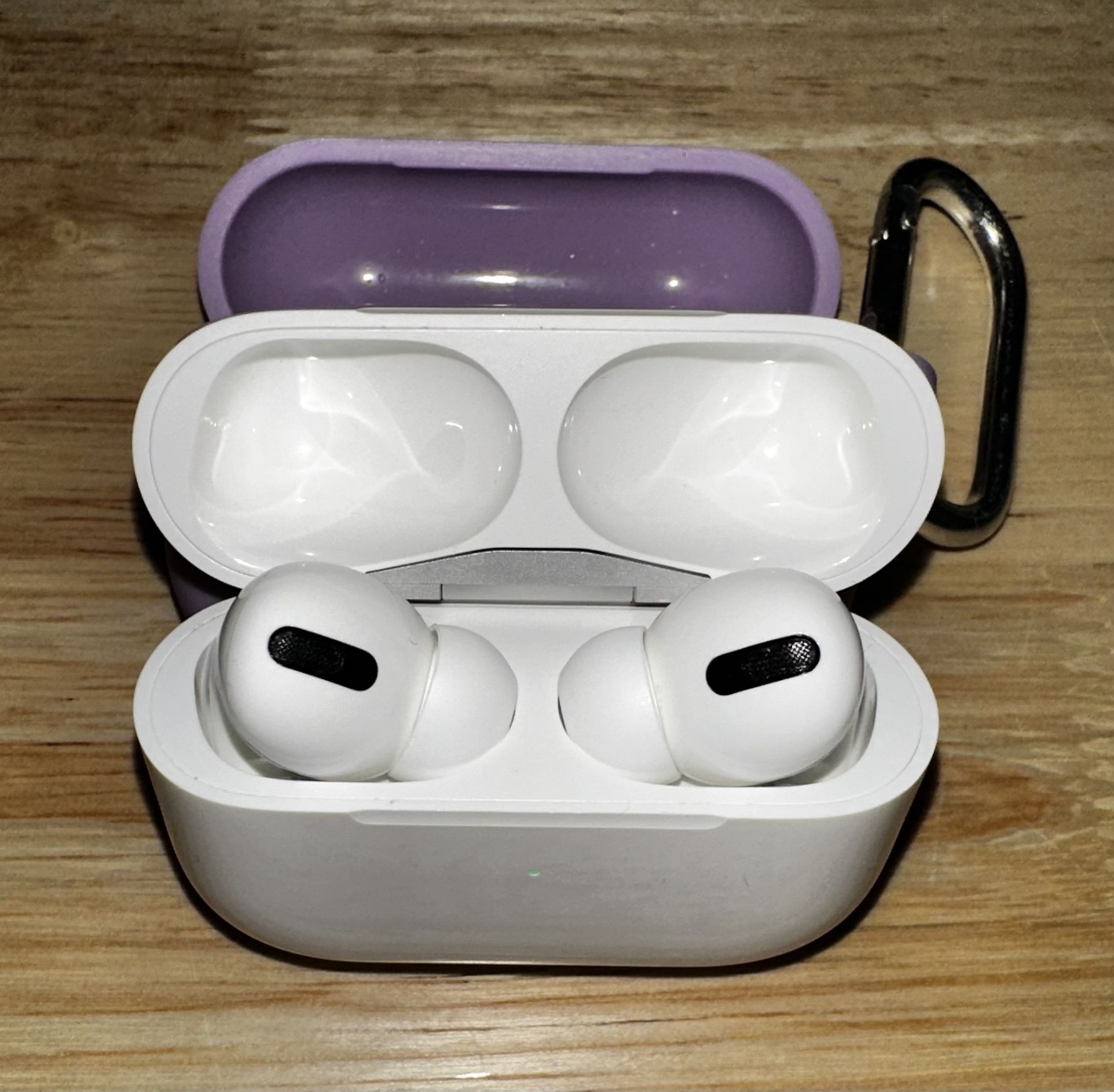 AirPod Pro