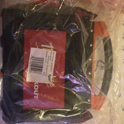 Milwaukee 15in Packout Tool Bag 