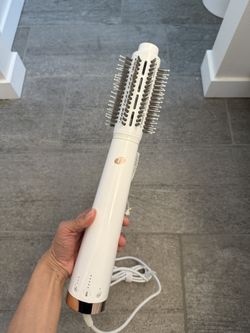 T3 Airebrush Duo - Like New