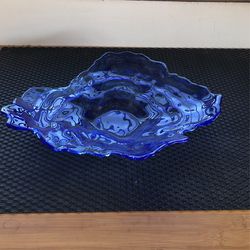 Decorative Dish